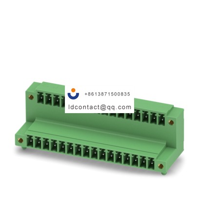 1830240 Phoenix Contact product image